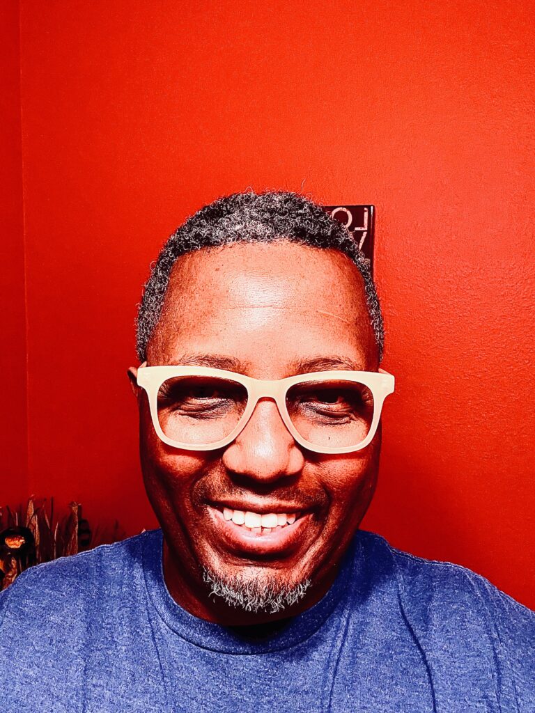 Lee Kariuki Lee Kariuki