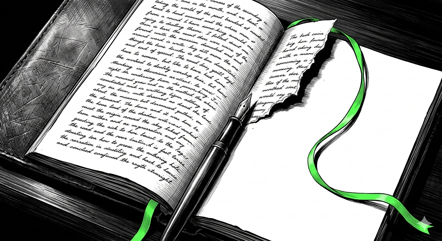 Why Entrepreneurs Switch Ideas Too Fast