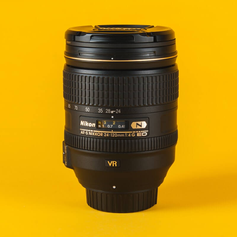 camera-lens(1)