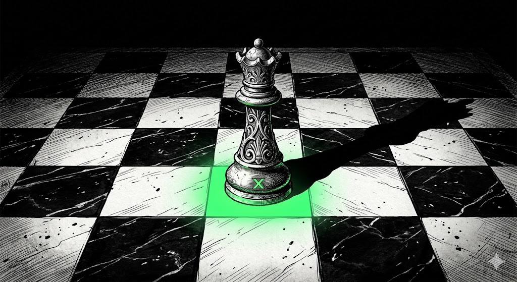 52% of Successful Business Exits Were Built by One Person